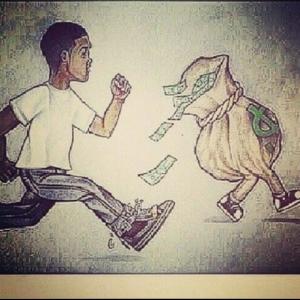 收聽8deuceee7的Hammy (Explicit)歌詞歌曲