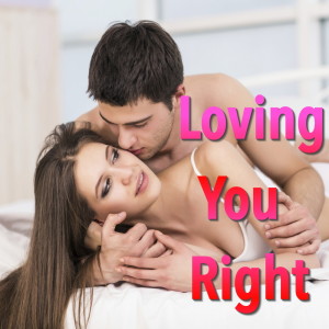 Listen to Cherish song with lyrics from Kool & The Gang