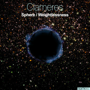 收聽Clameres的Weightlessness歌詞歌曲