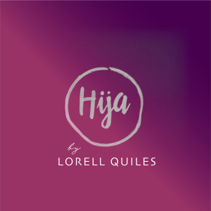 Dengarkan Hija lagu dari Lorell Quiles dengan lirik