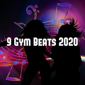 Listen to Can't Wait to Find Me song with lyrics from The Gym All Stars