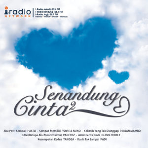 ดาวน์โหลดและฟังเพลง Kasih Tak Sampai (Album Version) พร้อมเนื้อเพลงจาก Padi