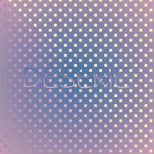 Dengarkan lagu The Wayward Wind nyanyian Tooter Boatman dengan lirik