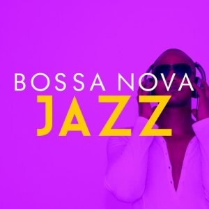 ดาวน์โหลดและฟังเพลง Wave พร้อมเนื้อเพลงจาก Bossa Nova All-Star Ensemb...
