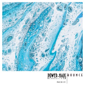 收聽Power-Haus的Nothing Like This歌詞歌曲