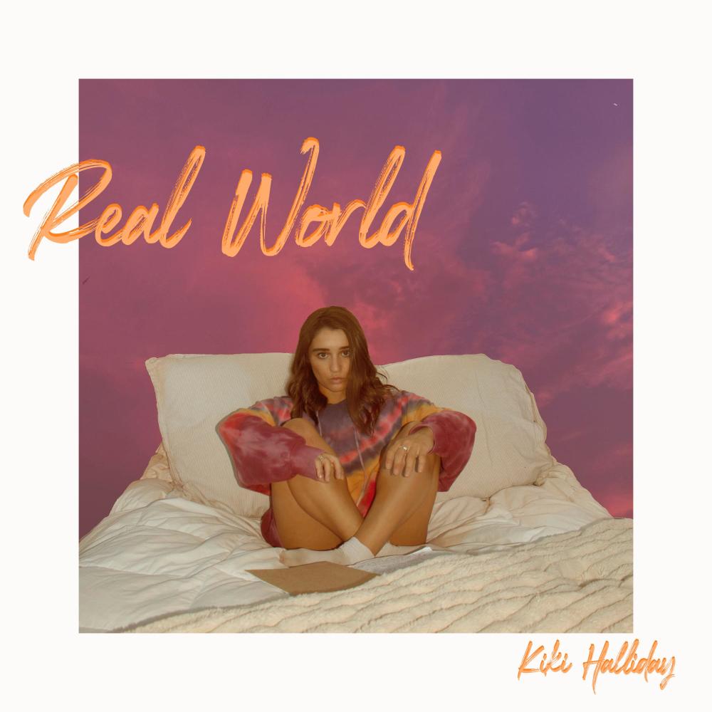 Real World