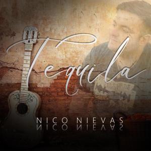 收聽Nico Nievas的Tequila歌詞歌曲