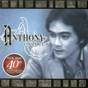 Listen to Mahal, Patawad song with lyrics from Anthony Castelo
