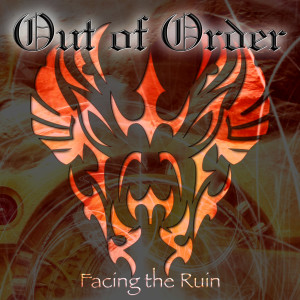 Dengarkan Tears of an Angel lagu dari Out Of Order dengan lirik