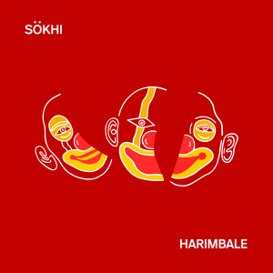 Listen to E Bale song with lyrics from sokhi
