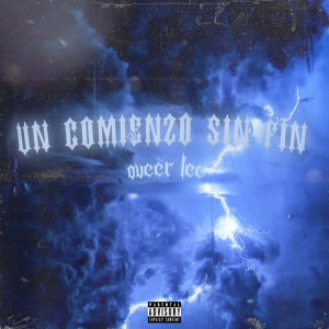 收聽Oveer Lee的No Me Rendire (Explicit)歌詞歌曲