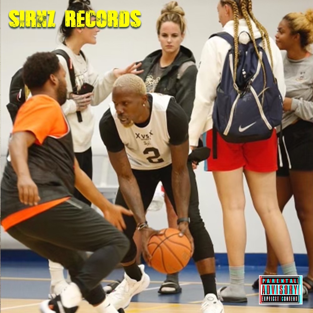 Best Thing I Did (Explicit)