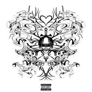 Album Not That Deep (Explicit) from Your Stepdad