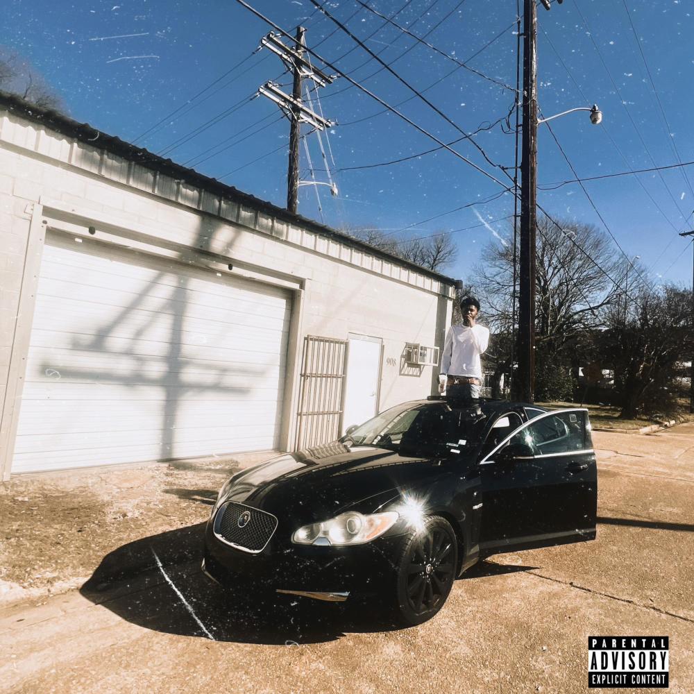 Im Up Rn (Explicit)