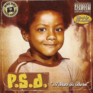 收聽P.S.D.的Go Down (Explicit)歌詞歌曲