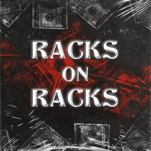 อัลบัม Racks On Racks (Explicit) ศิลปิน ENBY