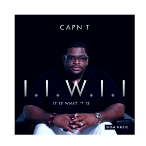 收聽Capn'T的Just Ask歌詞歌曲