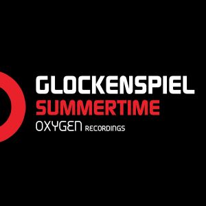 收聽Glockenspiel的Summertime歌詞歌曲