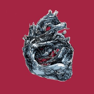 Album Momina Myka (Remix) from TRIGAIDA