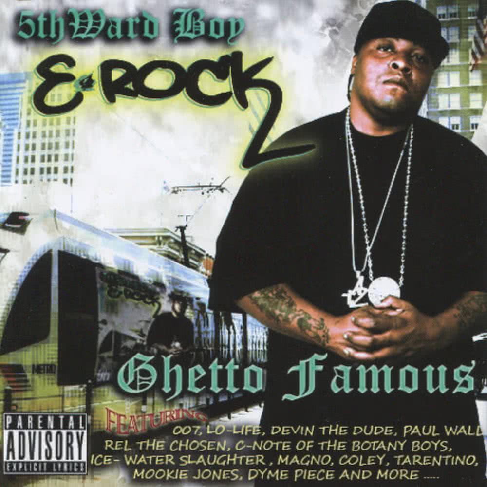Hustle (feat. Paul Wall & 007)