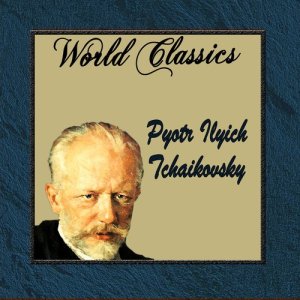 收聽Orquesta Lírica de Barcelona的Piano Concerto No.7 in B Flat Minor Op.23, Part 1: Allegro non Troppo e Molto Maestoso歌詞歌曲