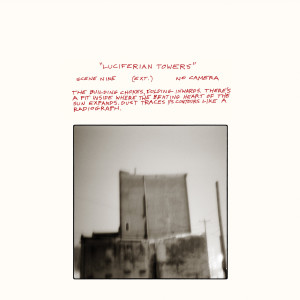 ดาวน์โหลดและฟังเพลง Anthem for No State, Pt. I พร้อมเนื้อเพลงจาก Godspeed You Black Emperor