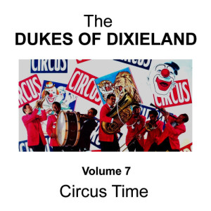 ดาวน์โหลดและฟังเพลง Ta Ra Ra Boom De Ay พร้อมเนื้อเพลงจาก Dukes Of Dixieland