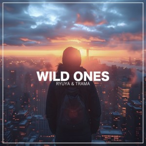 收聽RYUYA的Wild Ones (Extended Mix)歌詞歌曲