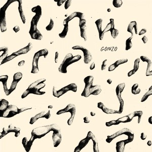 收听Gonzo的Clean and Strong歌词歌曲