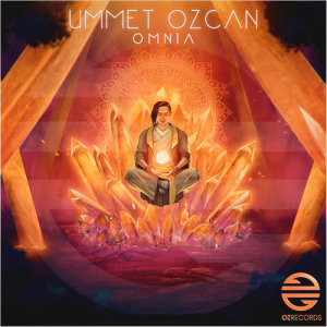 收聽Ummet Ozcan的Omnia歌詞歌曲