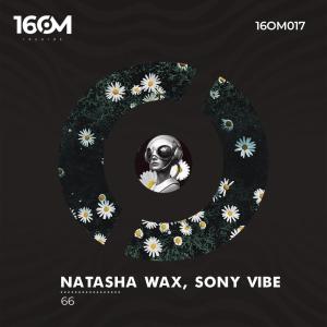 Dengarkan lagu 66 (Original Mix) nyanyian Natasha Wax dengan lirik