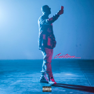 Listen to Foes and Up (Explicit) song with lyrics from Various