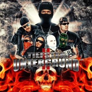 Dengarkan Kammern lagu dari Blokkmonsta dengan lirik