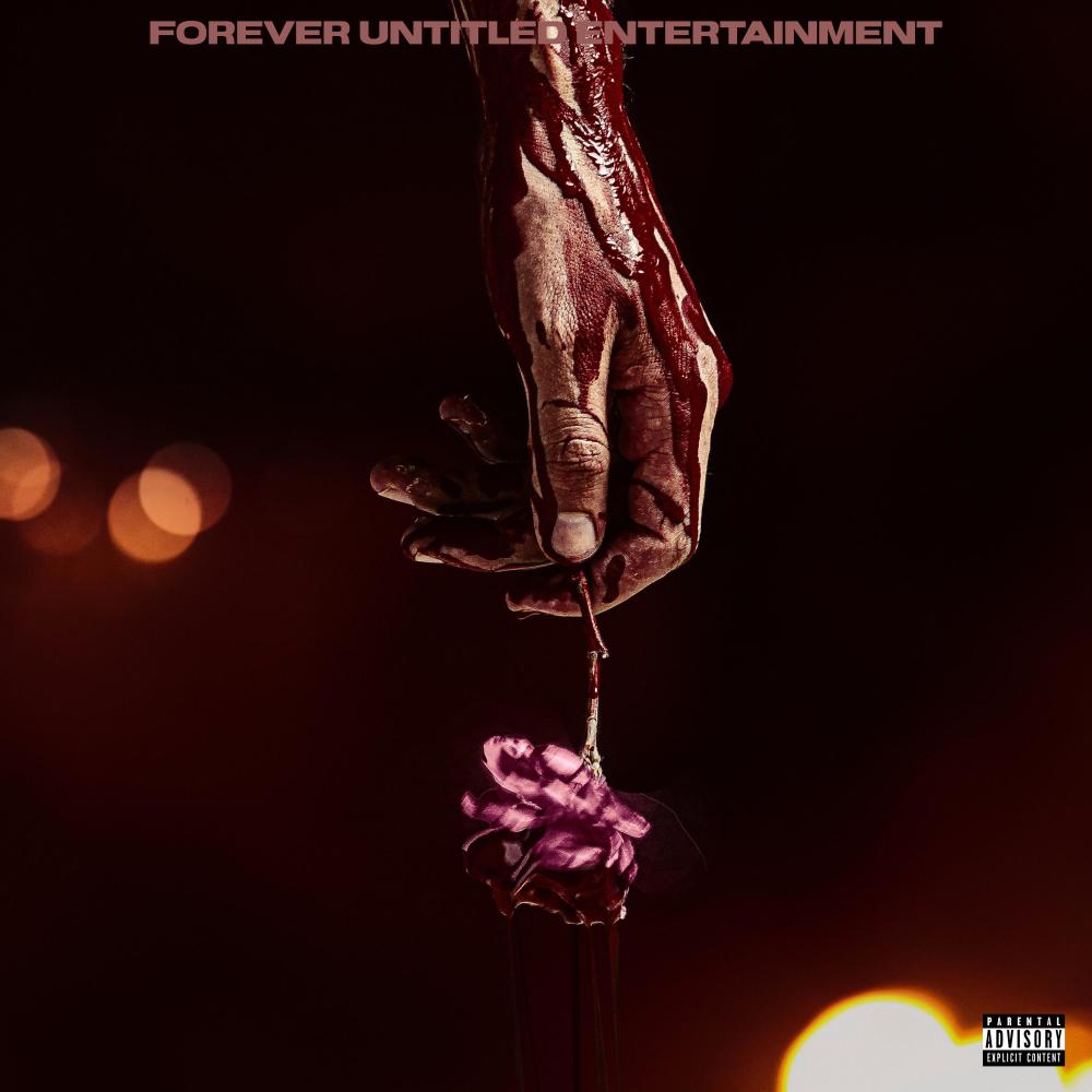 Gave A Lot (Explicit)