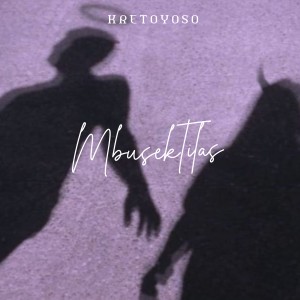 ดาวน์โหลดและฟังเพลง Mbusek Tilas พร้อมเนื้อเพลงจาก Kretoyoso