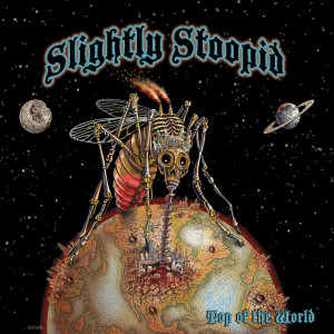 ดาวน์โหลดและฟังเพลง We Don't Wanna Go พร้อมเนื้อเพลงจาก Slightly Stoopid