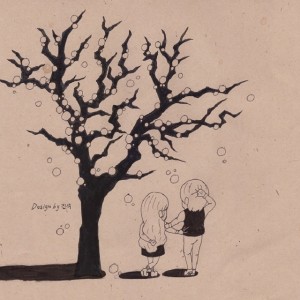 ดาวน์โหลดและฟังเพลง 单相思(INST) พร้อมเนื้อเพลงจาก 서먹서먹