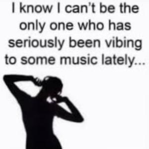 收聽Pythio的T3L3\/1S10N (Explicit)歌詞歌曲