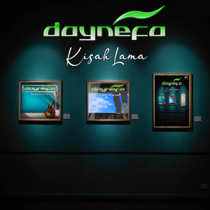 Dengarkan Yang Pernah Terindah lagu dari Daynefa dengan lirik