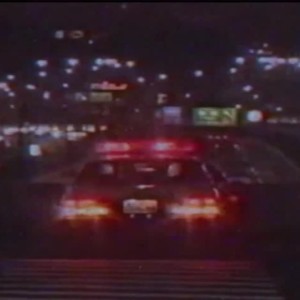 收聽Phonk Killer的North Memphis (Explicit)歌詞歌曲