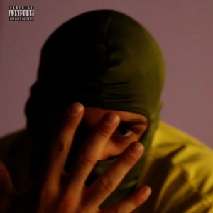 Album Perco (Explicit) from Bruce B.
