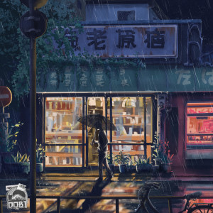 收听Claptu的In Between歌词歌曲