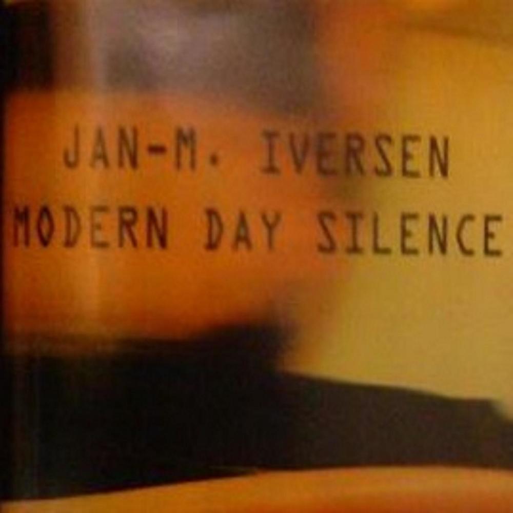 NæNæ (Modern Day Silence, Pt. 2)