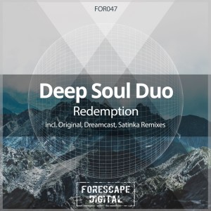 收聽Deep Soul Duo的Redemption歌詞歌曲
