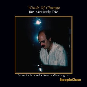 ดาวน์โหลดและฟังเพลง Bye-Ya พร้อมเนื้อเพลงจาก Mike Richmond