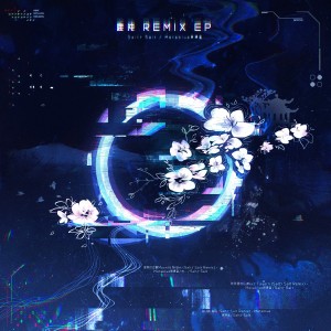 Listen to 女儿国·志异 (Salty Salt Remix) (完整版) song with lyrics from Metablue赛博蓝