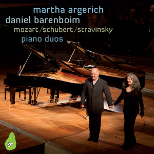 收聽Daniel Barenboim的I. Allegro con spirito (Live)歌詞歌曲