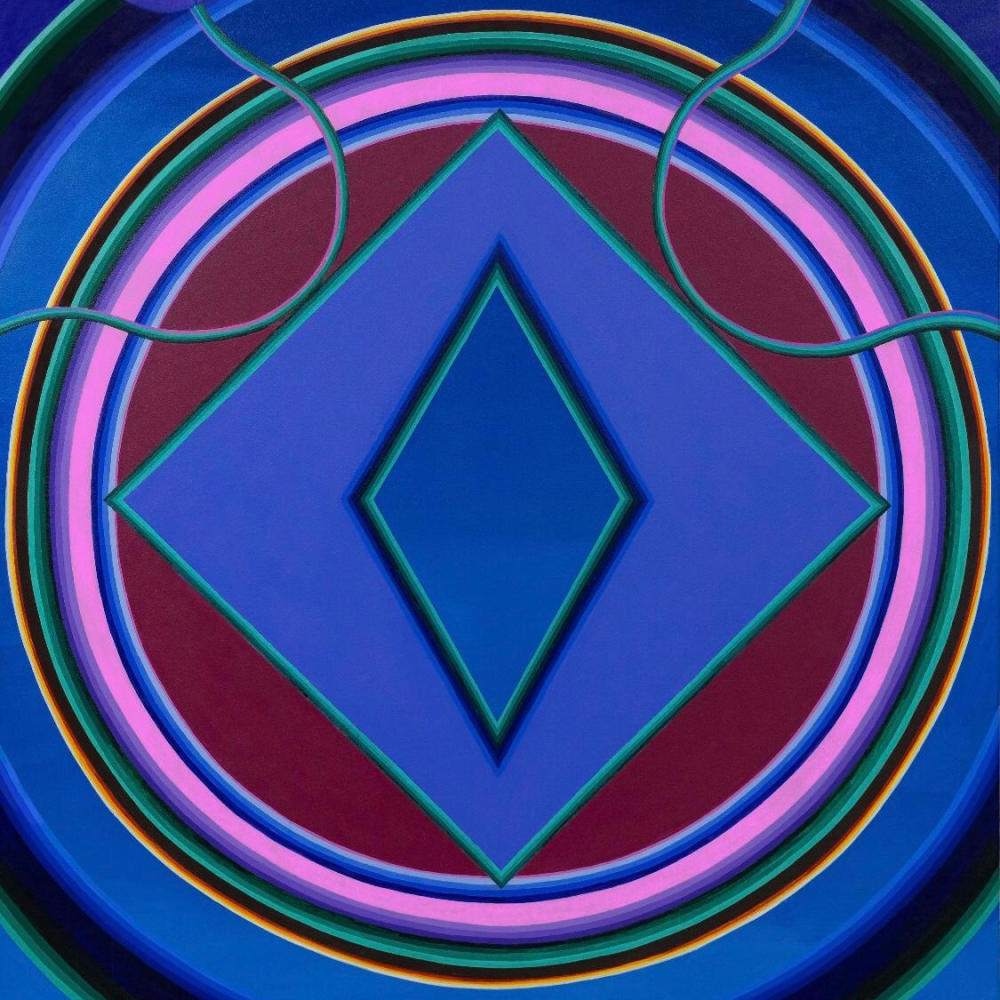 wetiko