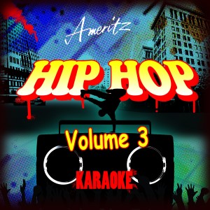 ดาวน์โหลดและฟังเพลง I Don't Wanna Know (In the Style of Mario Winans) [Karaoke Version] (In the Style of Mario Winans|Karaoke Version) พร้อมเนื้อเพลงจาก ดารานักร้องหลายคน