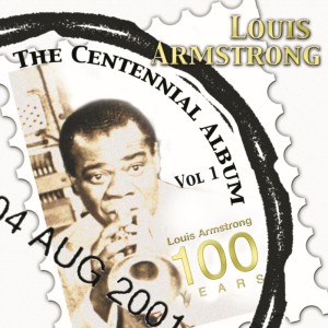 收听Louis Armstrong的The Last Time歌词歌曲
